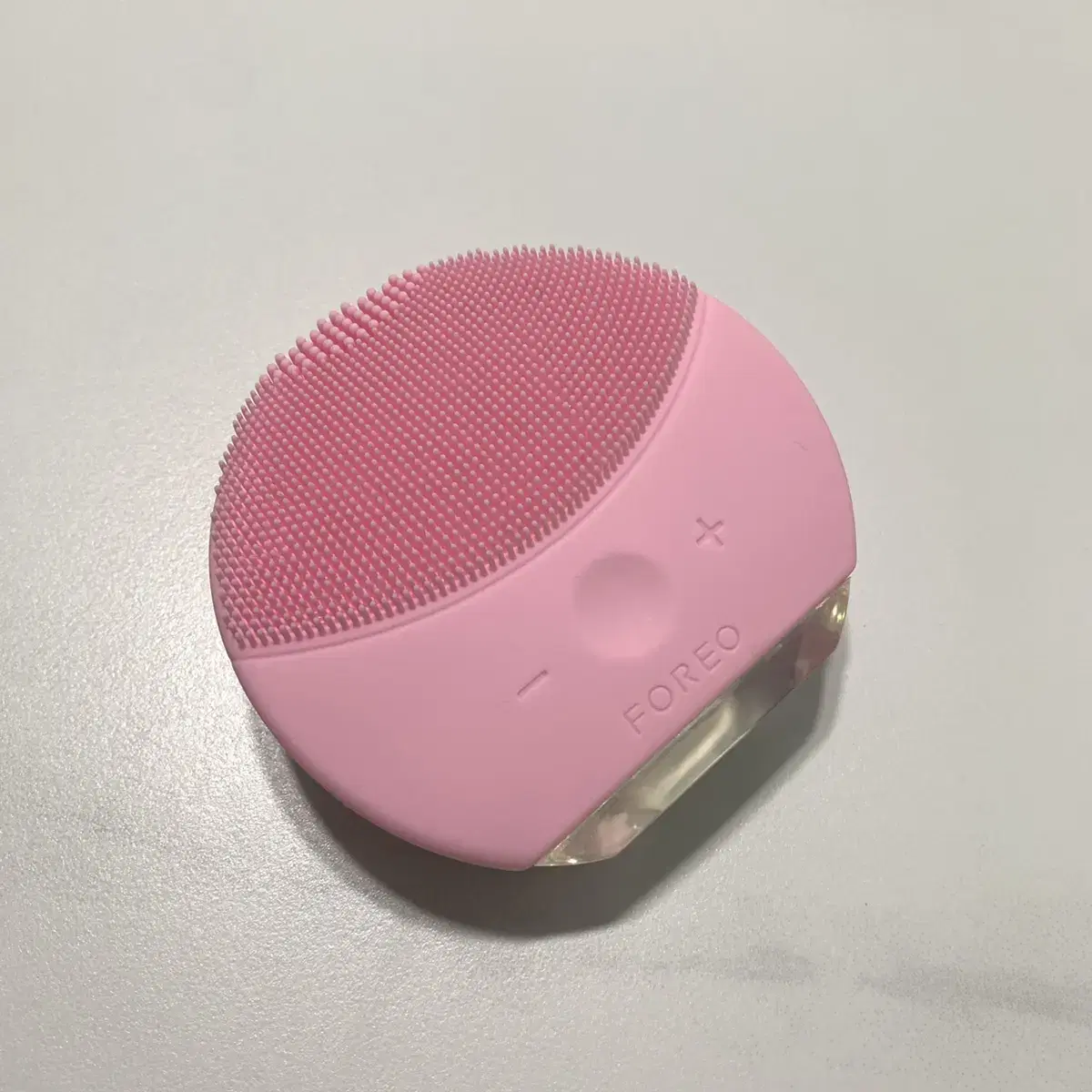 FOREO 포레오 루나 미니 2